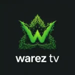 Warez Tv P2P Mundial