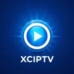 Xciptv Comprar P2P