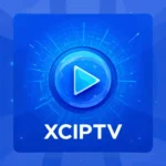 Xciptv P2P Anual