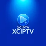 Xciptv Melhores Listas P2P 2025 Pagas 12 Xciptv Melhores Listas P2P 2025 Pagas