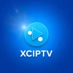Xciptv P2P Assista Tv Online Em Qualquer Lugar