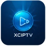 Xciptv Comprar Lista De P2P
