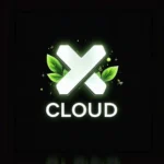 Xcloud Tv Melhor P2P 2025 Pago