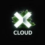 Xcloud Tv O Melhor Do P2P