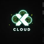 Xcloud Tv Melhor P2P Para Futebol