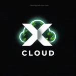 Xcloud Tv Qual P2P Comprar