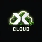 Xcloud Tv Melhores Listas Pagas P2P