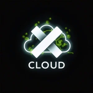 Xcloud Tv Melhor Plataforma De P2P