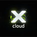 Xcloud Tv Melhor P2P Custo Beneficio
