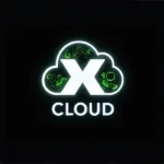Xcloud Tv Melhor Plano P2P