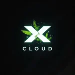 Xcloud Tv A Melhor Lista De P2P