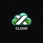 Xcloud Tv Melhor Lista De P2P