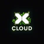 Xcloud Tv Melhores Planos De P2P