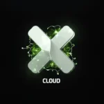 Xcloud Tv Lista P2P Paga Melhor