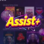 Assist Plus Assinatura P2P 2025