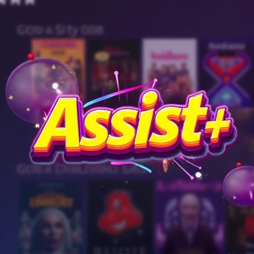 Assist Plus Assinatura P2P 2025