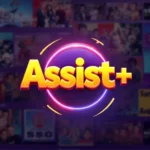 Assist Plus Comprar Iptv