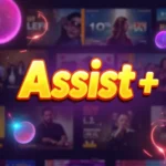 Assist Plus Quero Assinar Iptv
