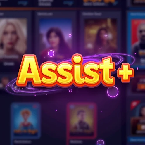 Assist Plus Iptv Comprar Pacote