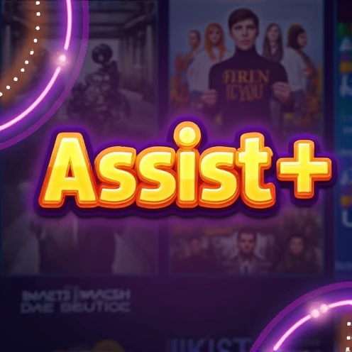 Assist Plus Facilidade De Pagamento