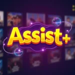 Assist Plus Comprar Iptv Para Tv Box