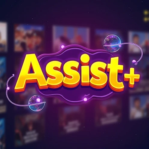 Assist Plus Comprar Iptv Para Tv Box
