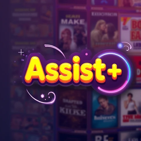 Assist Plus Lista P2P Assinar