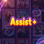 Assist Plus Iptv Assinar