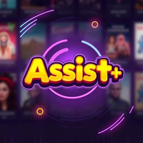 Assist Plus Comprar Lista De Canais Iptv