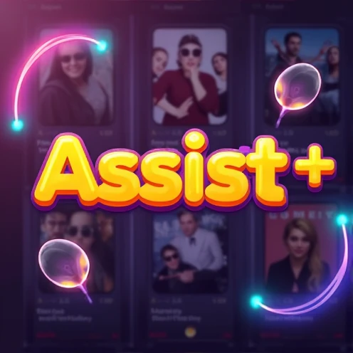 Assist Plus Lista P2P Melhor Preço