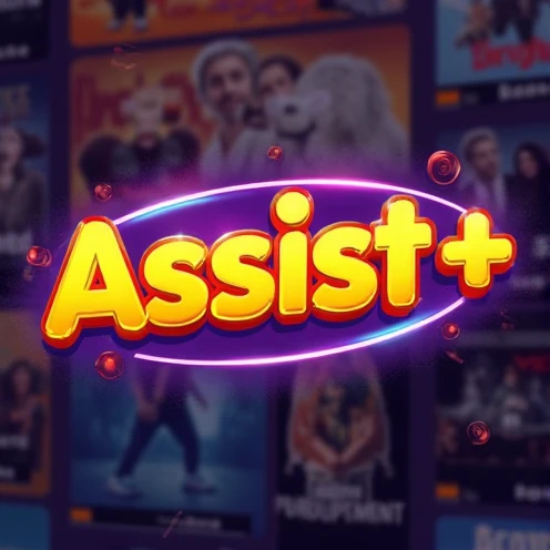 Assist Plus Comprar P2P Para Smart Tv
