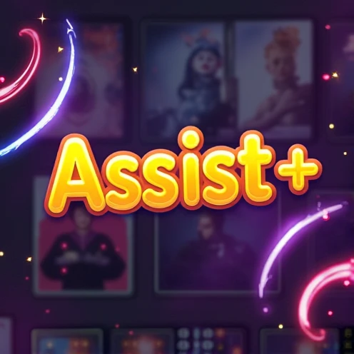 Assist Plus Compra P2P
