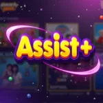 Assist Plus Assinatura Do P2P