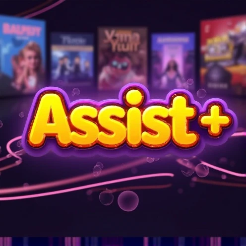 Assist Plus P2P Assinar