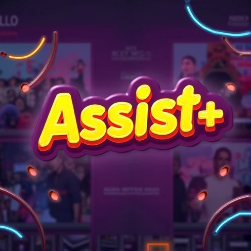Assist Plus Lista Iptv Duas Telas