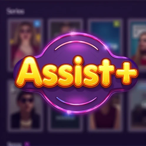 Assist Plus Comprar Canais P2P