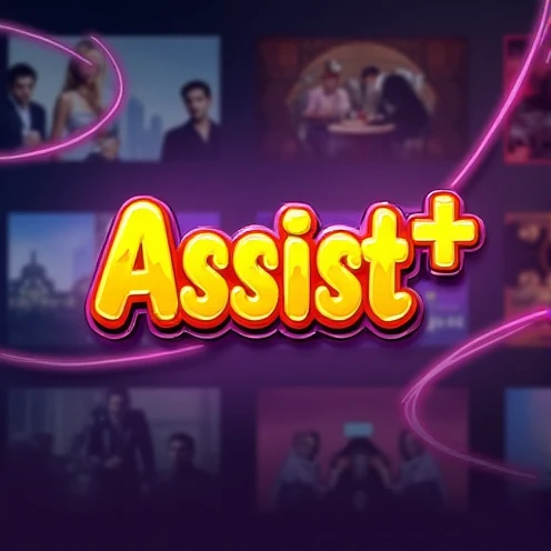 Assist Plus P2P Assinatura
