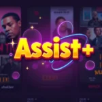 Assist Plus Planos Iptv Anual