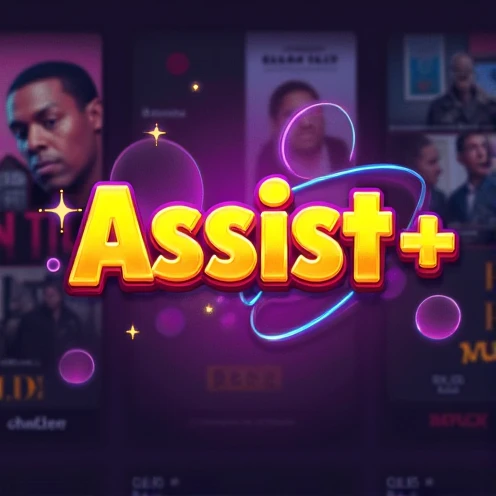 Assist Plus Planos Iptv Anual