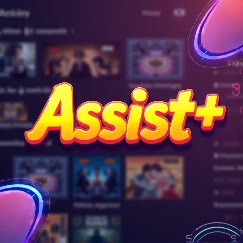 Assist Plus Recarga Tv Barata