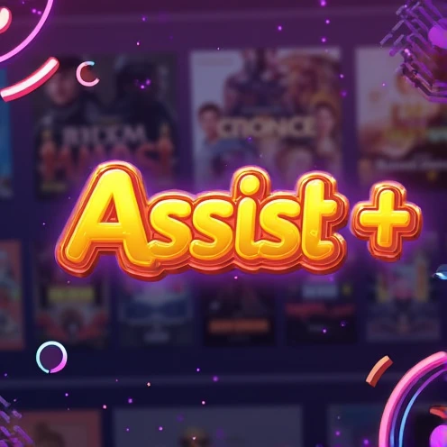 Assist Plus Recargas Master