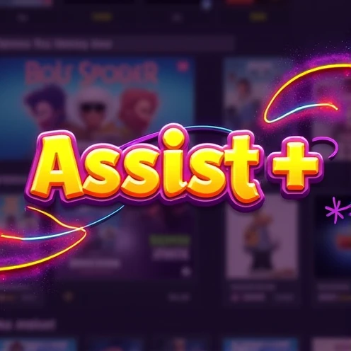 Assist Plus Comprar Iptv São Paulo
