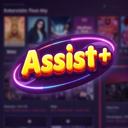 Assist Plus Lista Iptv Para Comprar