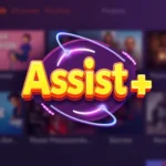 Assist Plus Assinar Ip Tv