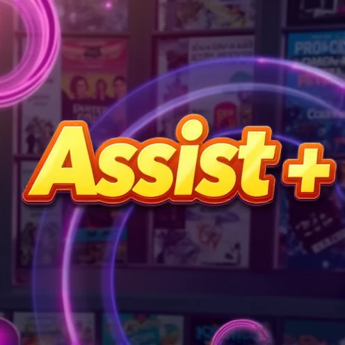 Assist Plus Lista P2P Comprar