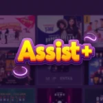 Assist Plus Comprar P2P
