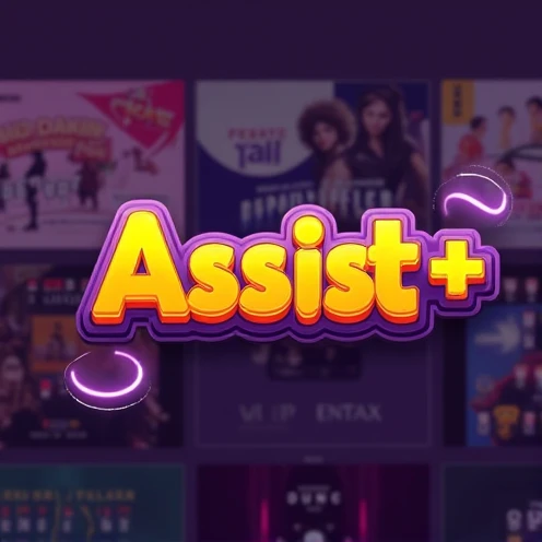 Assist Plus Comprar P2P