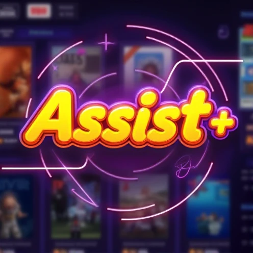 Assist Plus P2P Recarga