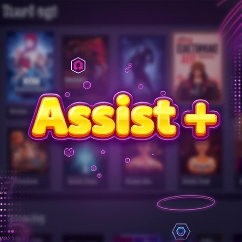 Assist Plus Compra Iptv