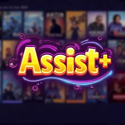 Assist Plus Comprar Iptv 2025